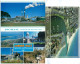 Delcampe - Lot No 24, 155 Modern Postcards, Australia, FREE REGISTERED SHIPPING - Verzamelingen & Kavels