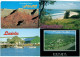 Delcampe - Lot No 24, 155 Modern Postcards, Australia, FREE REGISTERED SHIPPING - Verzamelingen & Kavels