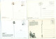 Delcampe - Lot No 24, 155 Modern Postcards, Australia, FREE REGISTERED SHIPPING - Verzamelingen & Kavels