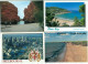 Delcampe - Lot No 24, 155 Modern Postcards, Australia, FREE REGISTERED SHIPPING - Collections & Lots