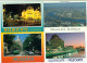 Delcampe - Lot No 24, 155 Modern Postcards, Australia, FREE REGISTERED SHIPPING - Verzamelingen & Kavels