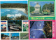 Delcampe - Lot No 24, 155 Modern Postcards, Australia, FREE REGISTERED SHIPPING - Verzamelingen & Kavels