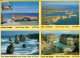 Delcampe - Lot No 24, 155 Modern Postcards, Australia, FREE REGISTERED SHIPPING - Verzamelingen & Kavels