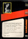POLICIER - Edition Fleuve Noir -( N°325 ) Frédéric DARD - La PELOUSE - 1962 - Fleuve Noir