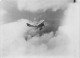 Delcampe - SUPERBE ENSEMBLE DE 39 PHOTOS ALLEMANDES  SUR BIPLAN FOKKER FABRICATION ACCIDENT VOL DE RECONNAISSANCE REGION HANOVRE - Luchtvaart