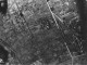 Delcampe - SUPERBE ENSEMBLE DE 39 PHOTOS ALLEMANDES  SUR BIPLAN FOKKER FABRICATION ACCIDENT VOL DE RECONNAISSANCE REGION HANOVRE - Aviazione