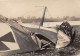 Delcampe - SUPERBE ENSEMBLE DE 39 PHOTOS ALLEMANDES  SUR BIPLAN FOKKER FABRICATION ACCIDENT VOL DE RECONNAISSANCE REGION HANOVRE - Luftfahrt