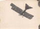 Delcampe - SUPERBE ENSEMBLE DE 39 PHOTOS ALLEMANDES  SUR BIPLAN FOKKER FABRICATION ACCIDENT VOL DE RECONNAISSANCE REGION HANOVRE - Luftfahrt