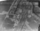 Delcampe - SUPERBE ENSEMBLE DE 39 PHOTOS ALLEMANDES  SUR BIPLAN FOKKER FABRICATION ACCIDENT VOL DE RECONNAISSANCE REGION HANOVRE - Aviación