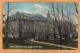 St. Hyacinthe Quebec Canada Old Postcard - St. Hyacinthe