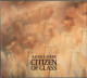 CD AGNES OBEL - CITIZEN OF GLASS - 10 Titres - Sonstige - Englische Musik