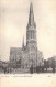 BELGIQUE - Anvers - Eglise Saint-Willebord - Carte Postale Ancienne - Antwerpen