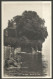 Carte P De 1934 ( Saint-Prex / Bord Du Lac ) - Saint-Prex