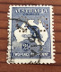 Australien 1913 Porto Gestempelt - Postage Due