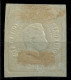 Portugal, 1866/7, # 20, MNG - Unused Stamps