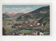 Antike Postkarte  Selztal Mit Gr. Pyhrgass U. Scheiblingstein - Selzthal