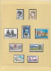 T.A.A.F. - Collection 2000/2012 - Neuf ** Sans Charnière - TB - Dans Un Album Safe - Cote + 1300 € - Lots & Serien