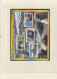 Delcampe - T.A.A.F. - Collection 2000/2012 - Neuf ** Sans Charnière - TB - Dans Un Album Safe - Cote + 1300 € - Collezioni & Lotti
