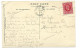 Sussex Bognor Regis Sands And Pier Corner Bent 1935 1d Photogravuer Large Format Stamp Photochrom - Bognor Regis