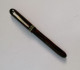 PENNA STILOGRAFICA ARNOLD A LEVA 1940 FOUNTAIN PEN VINTAGE - Pens