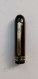 PENNA STILOGRAFICA ARNOLD A LEVA 1940 FOUNTAIN PEN VINTAGE - Pens