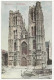 485- Bruxelles  -6 Cartes - - Sets And Collections