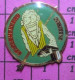 516A  Pin's Pins / Beau Et Rare / SPORTS / BILLARD LE CLEMENCEAU ST BRIEUX SNOOKER - Billiards