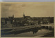 Ommen (Ov.) Panorama 1941 Leuke Frankering - Ommen