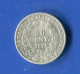 50 Cents  1871 A - 1871 Pariser Kommune
