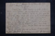 ITALIE - Entier Postal + Complément De Firenze Pour La France En 1876  - L 146735 - Stamped Stationery