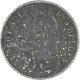 Monnaie, Congo Belge, Franc, 1925, B, Cupro-nickel, KM:20 - 1910-1934: Albert I.
