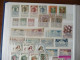 Polinesia Francese - Lotto - Collections, Lots & Series