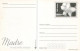 Lote PEP1328.6, Cuba, Entero Postal, Postcard, Stationery, Dia De Madre, La Mas Bella Palabra, 2016 Mother's Day, 6-25 - Maximumkarten