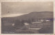 Real Photo Carman Renton  Used 1915 - Dunbartonshire