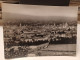Cartolina Foligno Provincia Perugia Panorama 1953 - Foligno