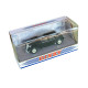 Dinky 1952 Citroen 15 CV DY-27 Matchbox New Model Car 03791 - Dinky