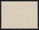 Österreich   .    Y&T    .   Luft  57  (2 Scans)     .    **     .    Postfrisch - Unused Stamps