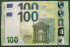 100 EURO SPAIN 2019  DRAGHI V003A1 VA CORRELATIVE COUPLE SC UNCIRCULATED  PERFECT - 100 Euro