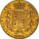 Royaume Uni - Souverain Victoria 1842 - 1 Sovereign