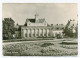 AK 158817 GERMANY - Schloß Pillnitz - Pillnitz