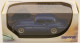 Delcampe - DELAHAYE Coach Motto 1951 - PARADCAR 1:43 - Paradcar