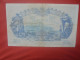 BELGIQUE 500 Francs 19-4-1938 Circuler (B.18) - 500 Francs-100 Belgas