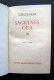 Lithuanian Book / Šagrenės Oda Honore De Balzac 1952 - Romane