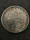 1 MORGAN DOLLAR 1878 S SAN FRANCISCO ARGENT USA / SILVER - 1878-1921: Morgan