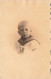 ENFANT - Portrait - Portrait D'un Petit Garçon - Carte Postale Ancienne - Portretten