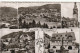 Haslach - Agfa-Originalfoto-Karte - Haslach