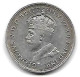 AUSTRALIE   ,1 FLORIN, GEORGES V  Parlement Argent , 1927 TTB+ - Sin Clasificación