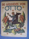 DIE GESCHICHTE VON OTTO. KÄTHE HIRSCH. 1930. ALEMANIA. - Sagen En Legendes