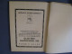 DIE GESCHICHTE VON OTTO. KÄTHE HIRSCH. 1930. ALEMANIA. - Contes & Légendes