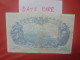 BELGIQUE 500 Francs 1934 Date+Rare Circuler  (B.18) - 500 Frank-100 Belgas